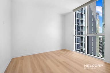 Property 3207/483 Swanston Street, Melbourne VIC 3000 IMAGE 0