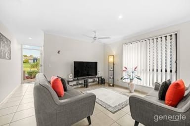 Property 8 Merion Crescent, North Lakes QLD 4509 IMAGE 0