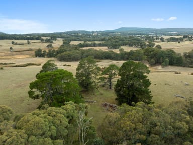 Property Lot 1 Ankers Road, Boho South VIC 3669 IMAGE 0