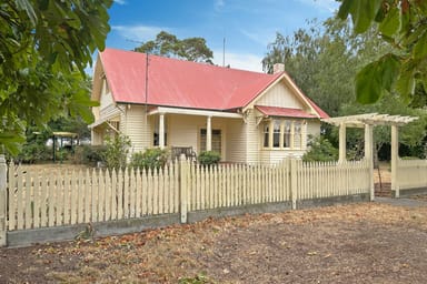 Property 671 Bona Vista Road, Bona Vista VIC 3820 IMAGE 0