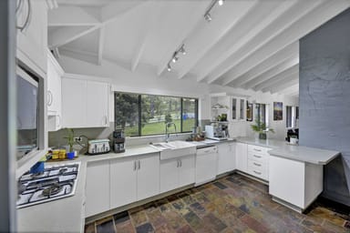Property 220 May Farm Road, Brownlow Hill NSW 2550 IMAGE 0