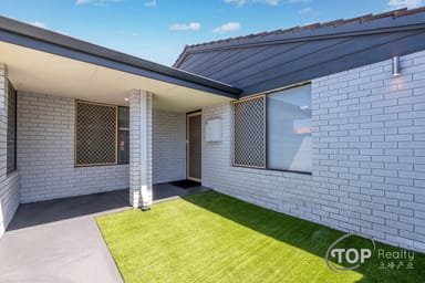 Property 7 Gleddon Road, Bull Creek WA 6149 IMAGE 0