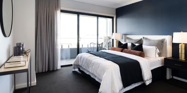 Property BRIGHTWATERS NSW 2264 IMAGE 0