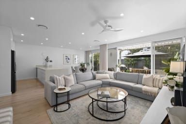 Property 36 Waterstone Crescent, Bella Vista NSW 2153 IMAGE 0