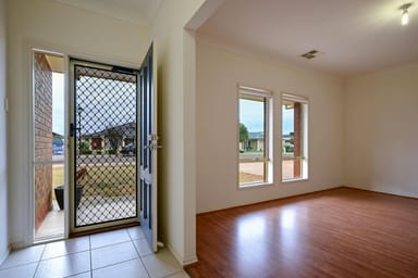 Property 11 Middleback Drive, Whyalla Jenkins SA 5609 IMAGE 0