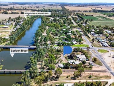 Property 3 Serpentine Road, Bridgewater On Loddon VIC 3516 IMAGE 0