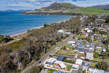 Property 1/44 Surf Road, Seven Mile Beach TAS 7170 IMAGE 0