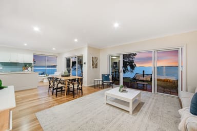 Property 30 Wallarah Road, Gorokan NSW 2263 IMAGE 0