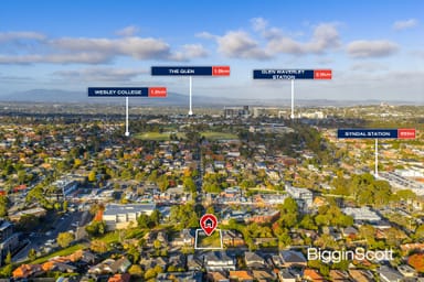 Property 12 Saint Clair Crescent, MOUNT WAVERLEY VIC 3149 IMAGE 0