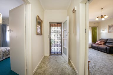 Property 17 Harrison Street Street, Port Pirie SA 5540 IMAGE 0