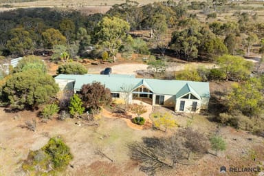 Property 64 Possumtail Run, Merrimu VIC 3340 IMAGE 0