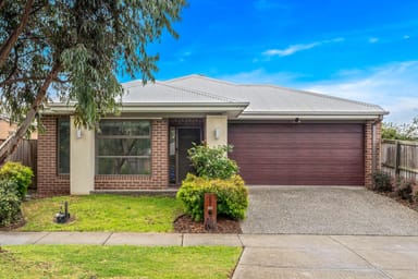 Property 100 Oakbank Boulevard, WHITTLESEA VIC 3757 IMAGE 0