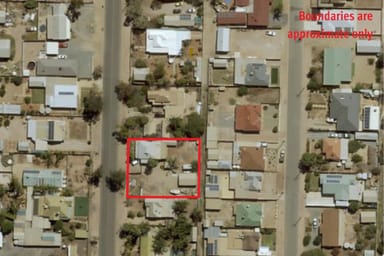 Property 33-35 Anzac Road, Port Pirie West SA 5540 IMAGE 0