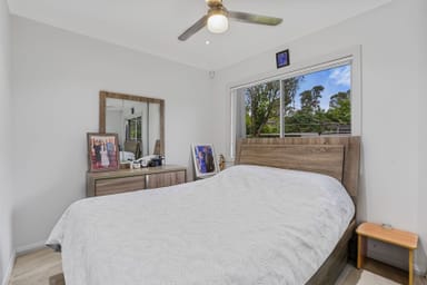 Property 81 Perrin Avenue, Plumpton NSW 2770 IMAGE 0