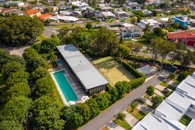 Property 7208, 323 Bayview Street, Hollywell QLD 4216 IMAGE 0