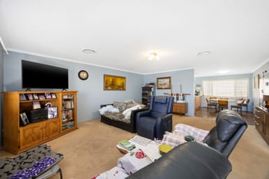 Property 12 Boorook Street, BUDDINA QLD 4575 IMAGE 0