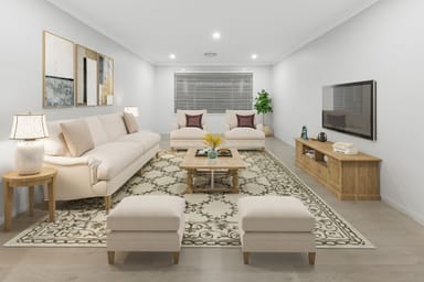 Property 4 Rensberg Way, EDMONDSON PARK NSW 2174 IMAGE 0