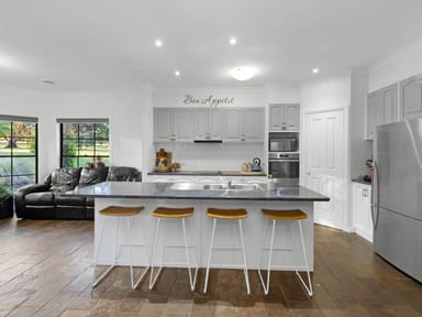 Property 53 Roberts Road, Cobden VIC 3266 IMAGE 0