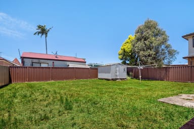 Property 12 Wilfrid Street, Macquarie Fields NSW  IMAGE 0