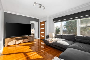 Property 2 Joyce Parade, Herne Hill VIC 3218 IMAGE 0