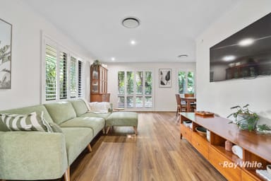 Property 3 Castle Street, BROWNS PLAINS QLD 4118 IMAGE 0