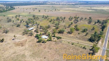 Property 1638 & 2012 Piambra Road, Neilrex NSW 2831 IMAGE 0