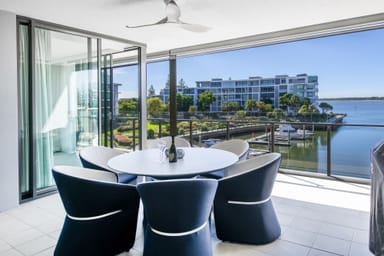 Property 4304/323 Bayview Street, Hollywell QLD 4216 IMAGE 0