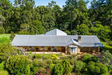 Property 9 Serendipity Drive, Samford Valley QLD 4520 IMAGE 0