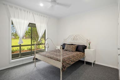 Property 275B Matron Porter Drive, Narrawallee  IMAGE 0