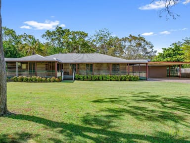 Property 5-7 Wellington Crescent, Wondunna QLD 4655 IMAGE 0