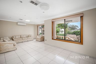 Property 8 Buckleys Road, Winston Hills NSW 2153 IMAGE 0