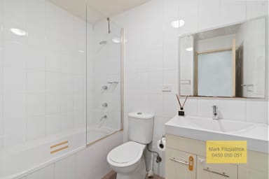 Property 15D, 541 Pembroke Road, LEUMEAH NSW 2560 IMAGE 0