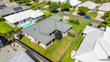 Property 18 Gainsborough Crescent, Peregian Springs QLD 4573 IMAGE 0