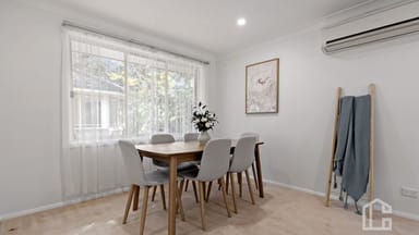 Property 6 Chaucer Place, Winmalee NSW 2777 IMAGE 0