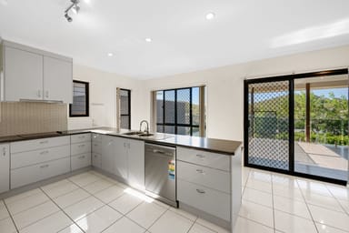 Property 30 Coolibah Street, KIN KORA QLD 4680 IMAGE 0