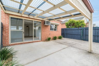 Property 56 Vines Road, Hamlyn Heights VIC 3215 IMAGE 0