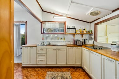 Property 21 Langmorn Street, RAGLAN QLD 4697 IMAGE 0