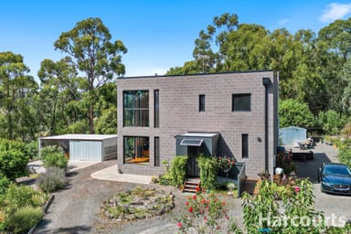 Property 720 Callignee South Road, Callignee VIC 3844 IMAGE 0