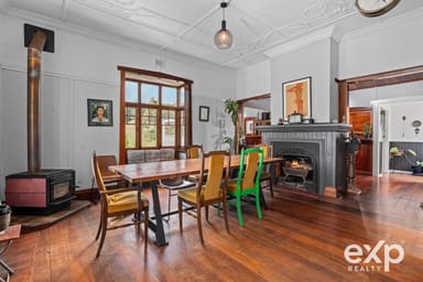 Property 208 Jayes Road, Balingup WA 6253 IMAGE 0