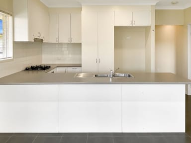 Property BOHLE PLAINS QLD 4817 IMAGE 0