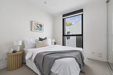 Property 305, 108 Queensberry Street, Carlton  IMAGE 0