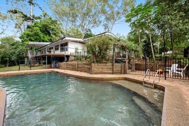Property 19 Deerhurst Road, Brookfield QLD 4069 IMAGE 0