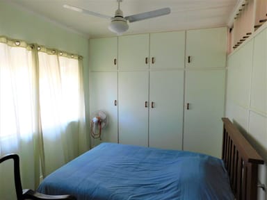 Property 8 Grant Street, Charleville QLD 4470 IMAGE 0