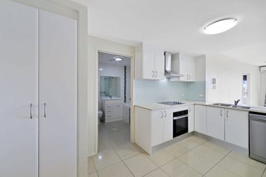 Property 127, 5 Whalley Street, BARGARA QLD 4670 IMAGE 0