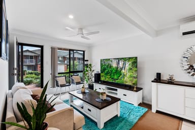 Property 26, 85 Muriel Avenue, Moorooka QLD 4105 IMAGE 0