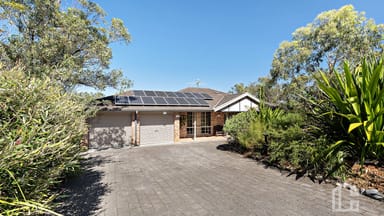 Property 28 Weemala Avenue, Linden NSW 2778 IMAGE 0