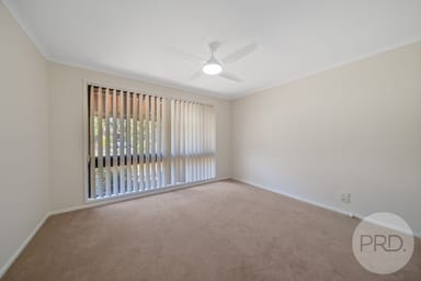 Property 33 Melkin Avenue, GLENFIELD PARK NSW 2650 IMAGE 0