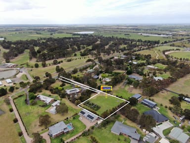 Property 20A Fulton Road, Maffra VIC 3860 IMAGE 0