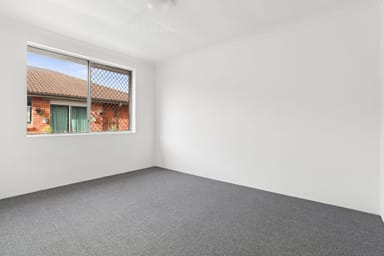 Property 5, 22 Barber Avenue, Eastlakes NSW 2018 IMAGE 0