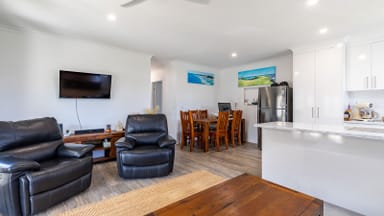 Property 2A North Break Drive, AGNES WATER QLD 4677 IMAGE 0